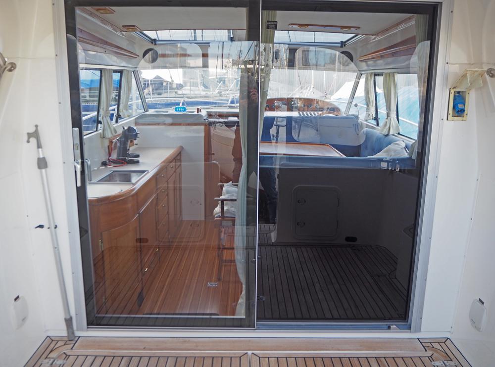 picture Dekuitrusting